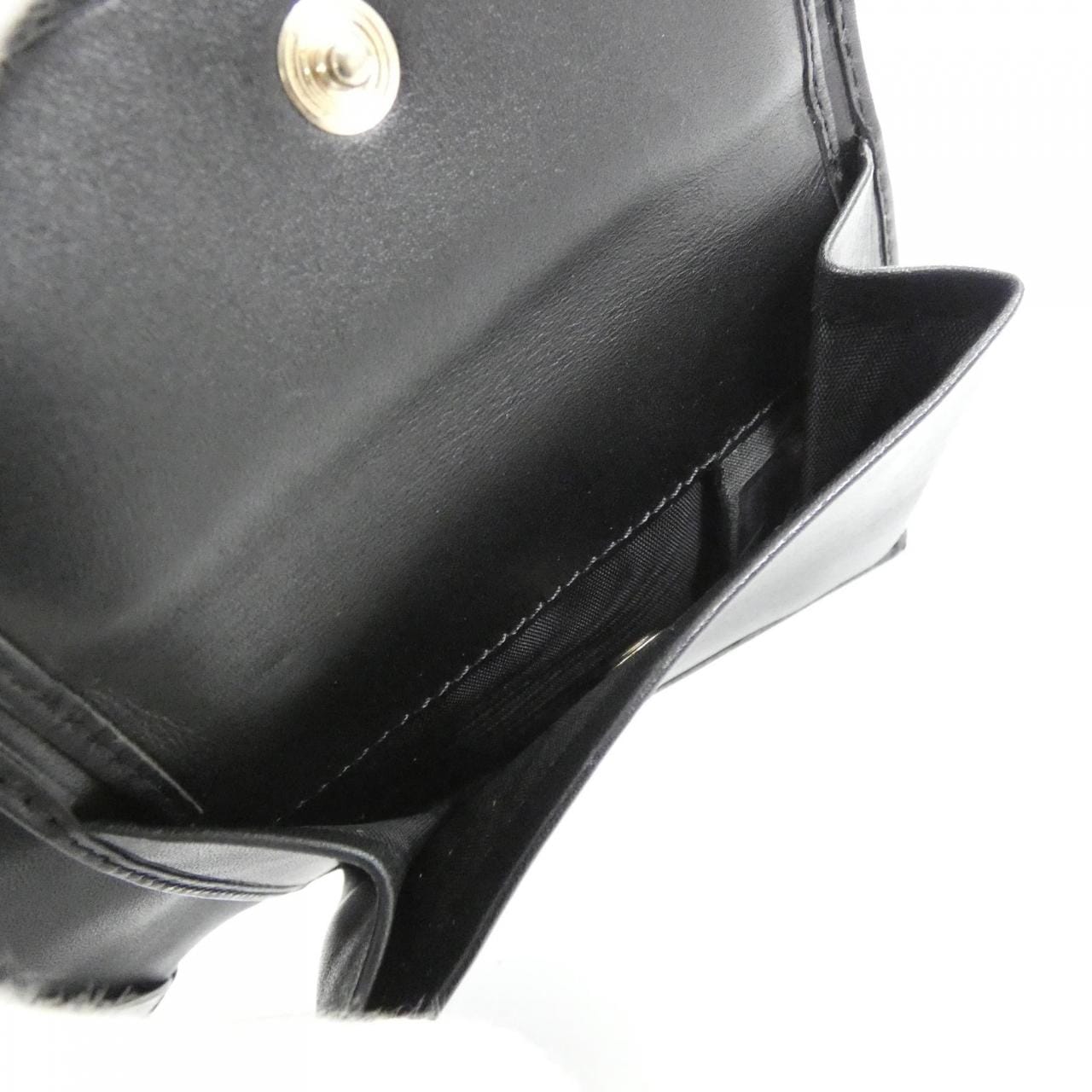 フェンディ 7M0001 KHK 財布