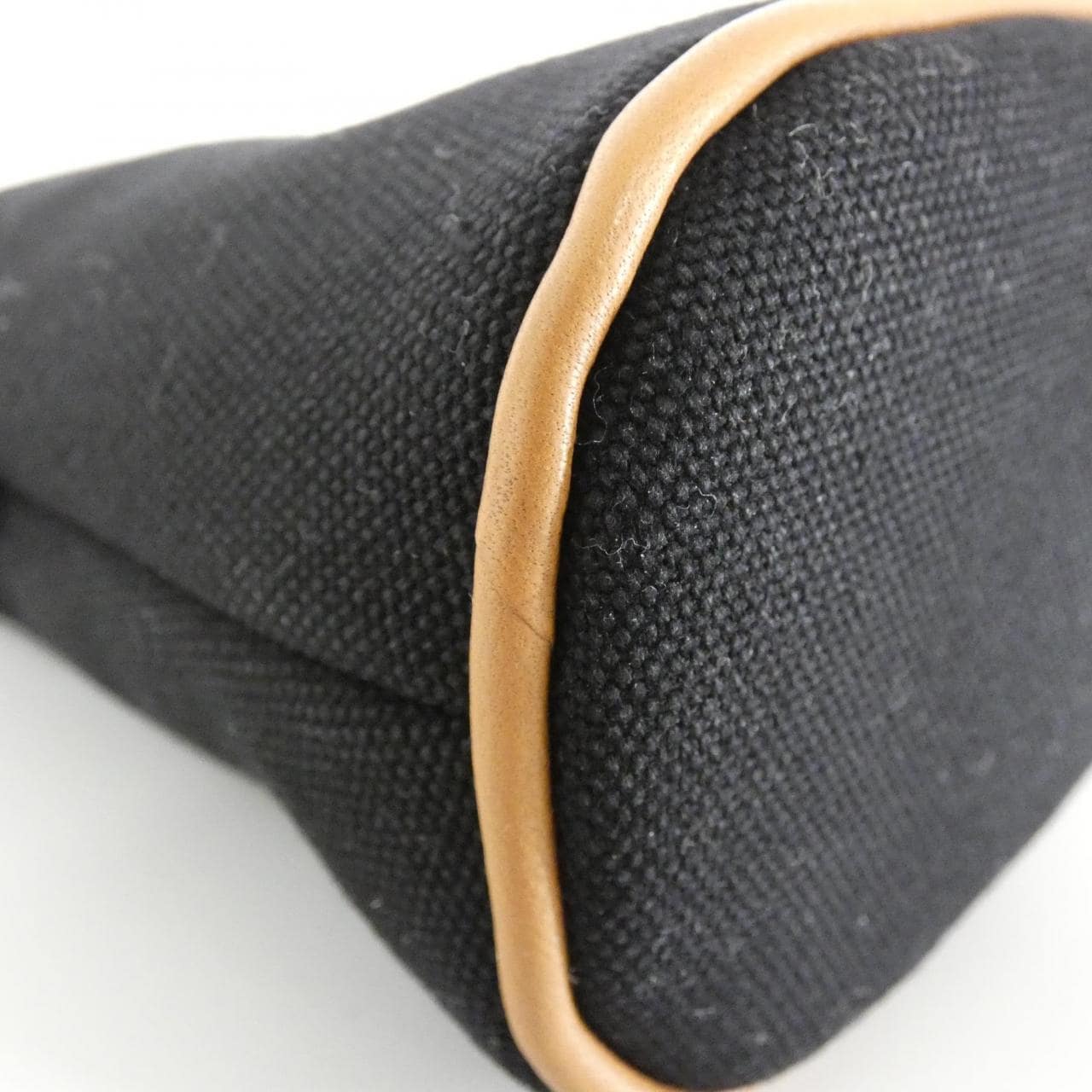 エルメス ボリード MINI 103773M ポーチ