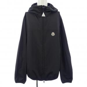 【新品】モンクレール MONCLER ジャケット