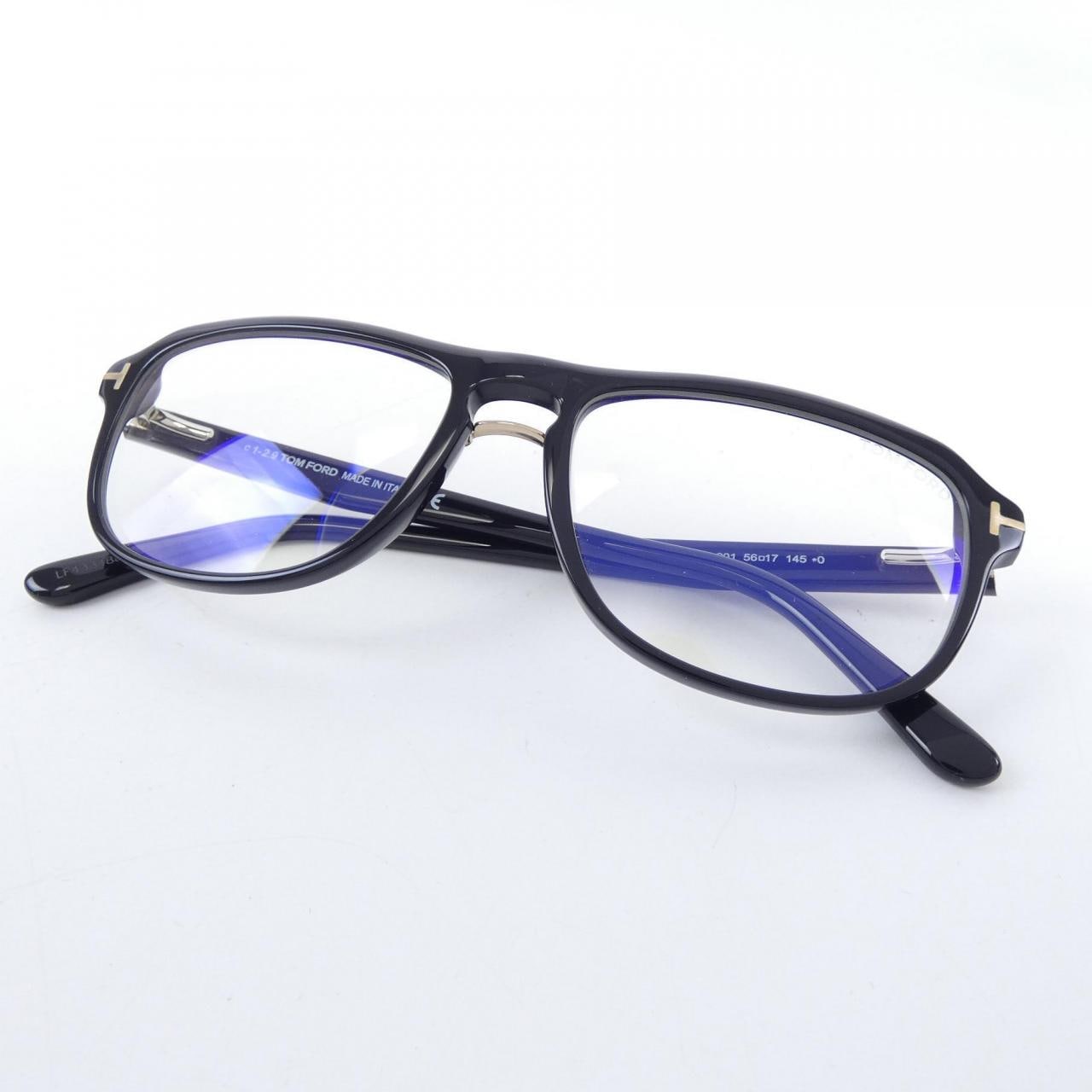 【新品】トムフォード TOM FORD EYEWEAR