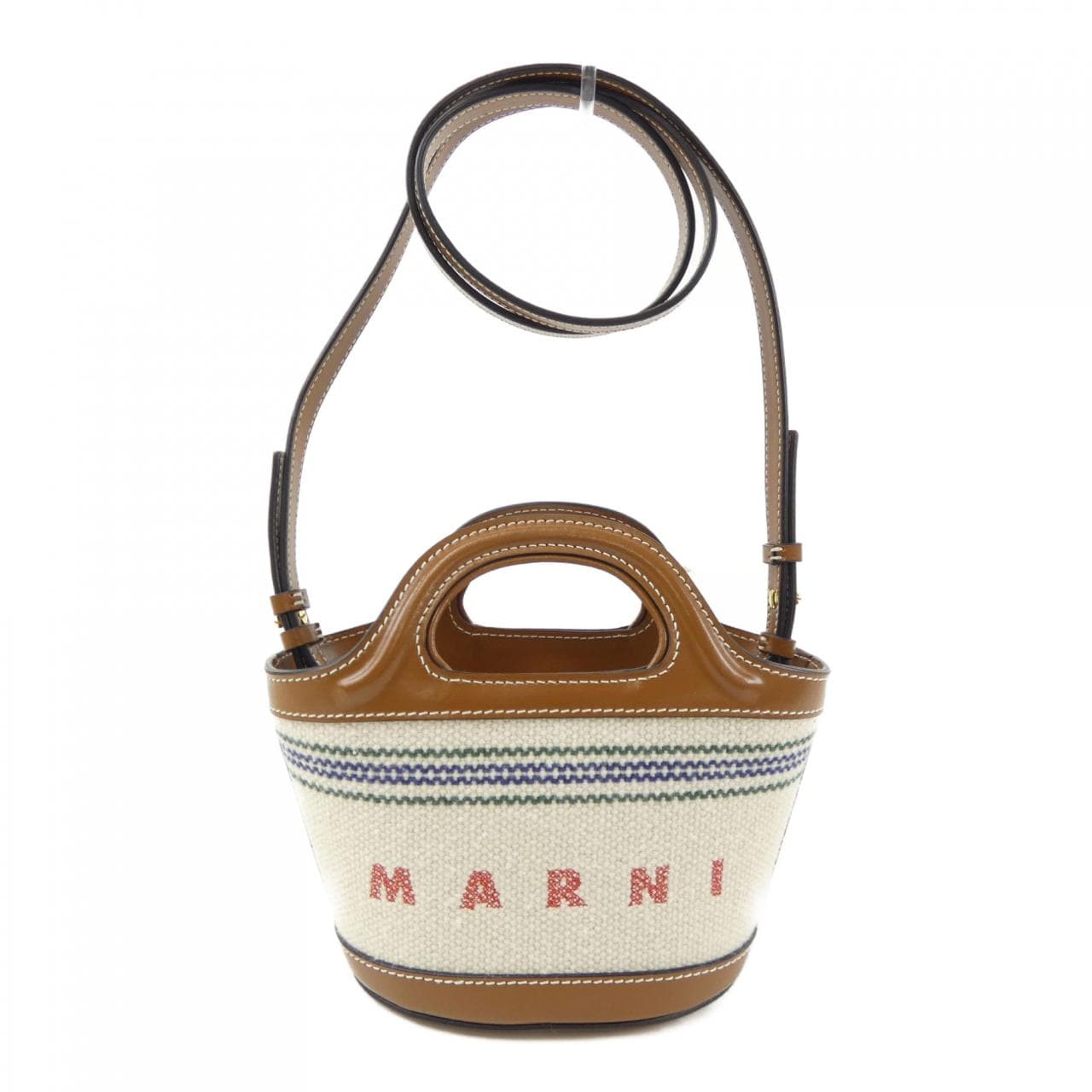 Marni MARNI BAG