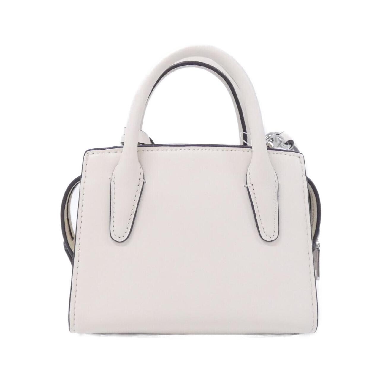 [BRAND NEW] Coach CO974 bag