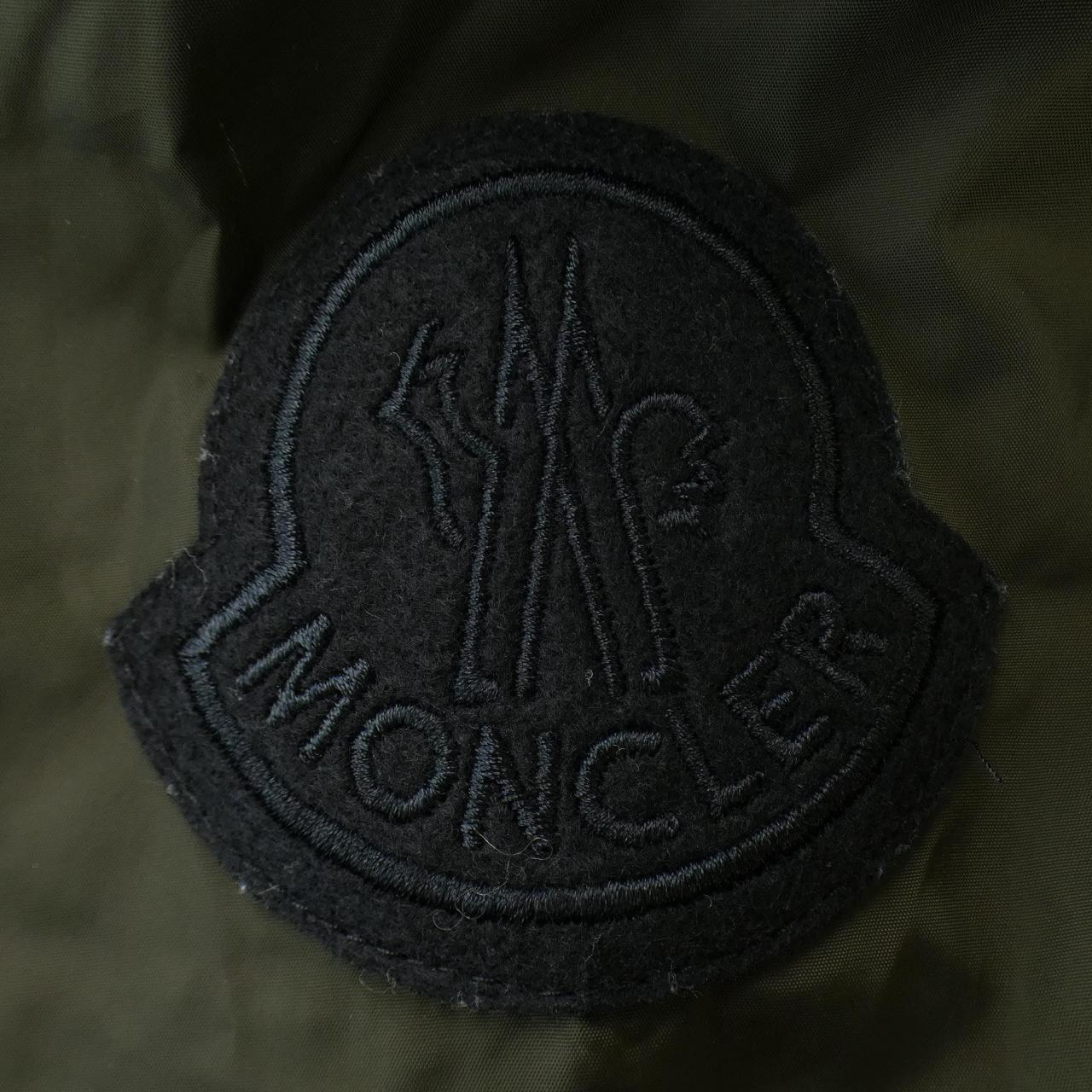 モンクレール MONCLER ジャケット