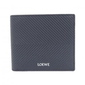【新品】ロエベ C779302X02 札入れ