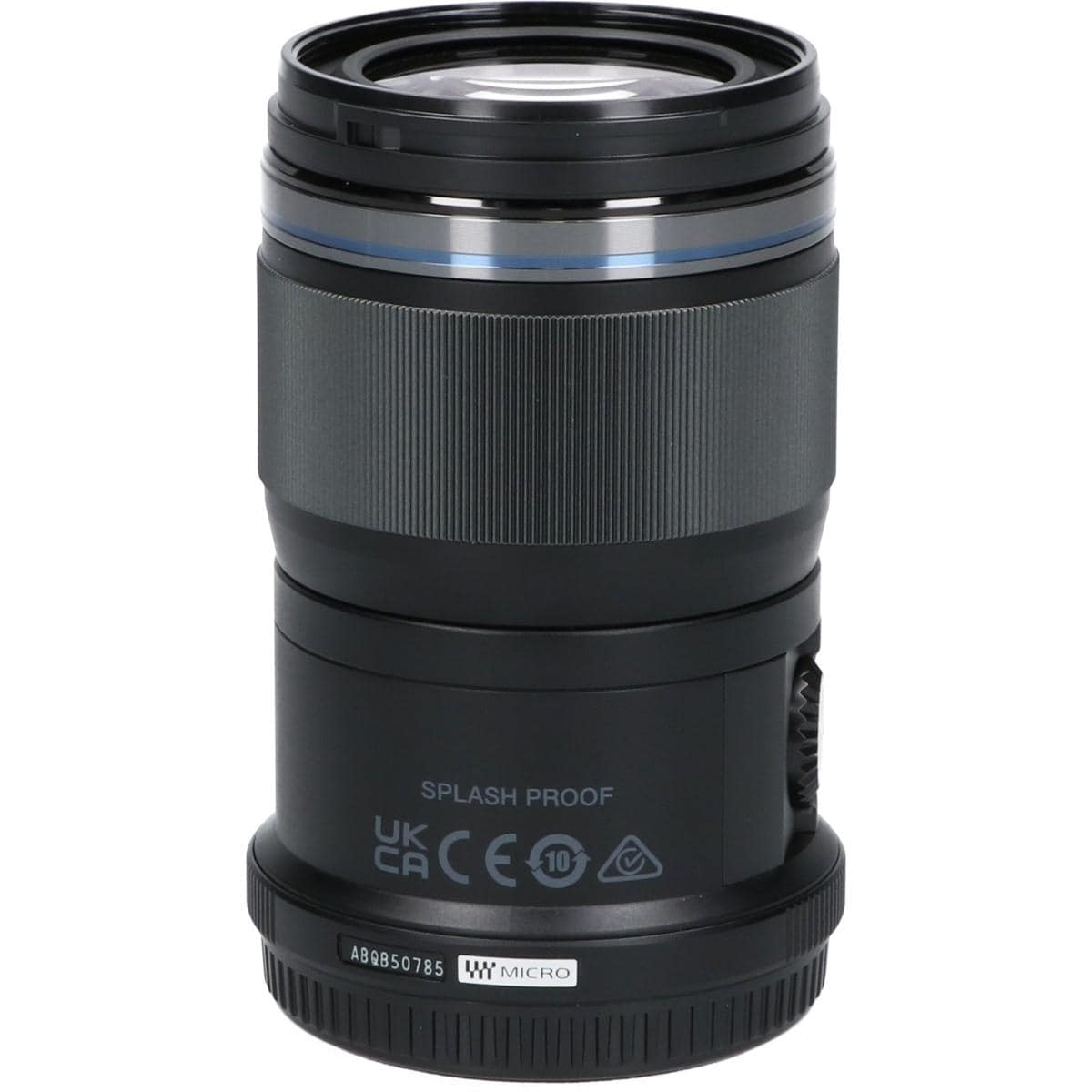 ＭＺＤ　ＥＤ６０ｍｍ　Ｆ２．８ＭＡＣＲＯ