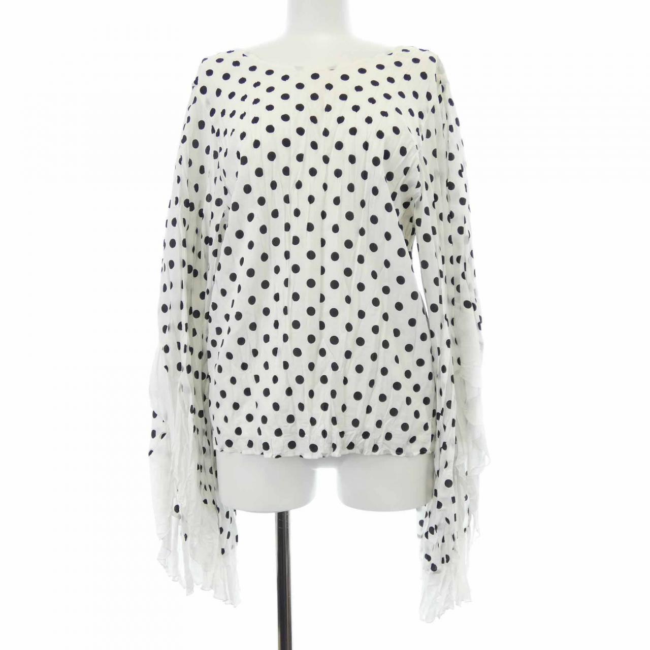 ザニューハウス THE NEWHOUSE トップス