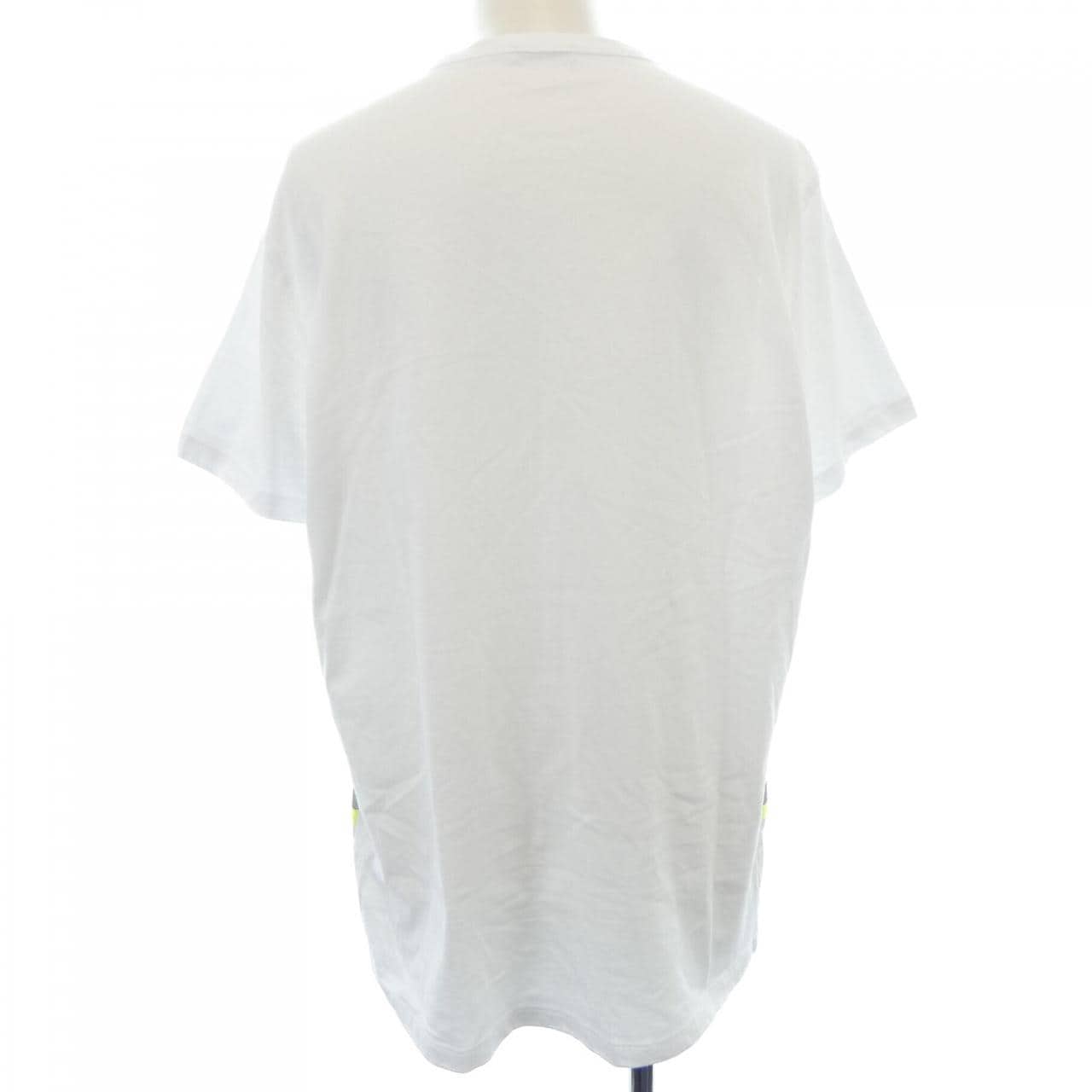 モンクレール MONCLER 10918C73920 Tシャツ
