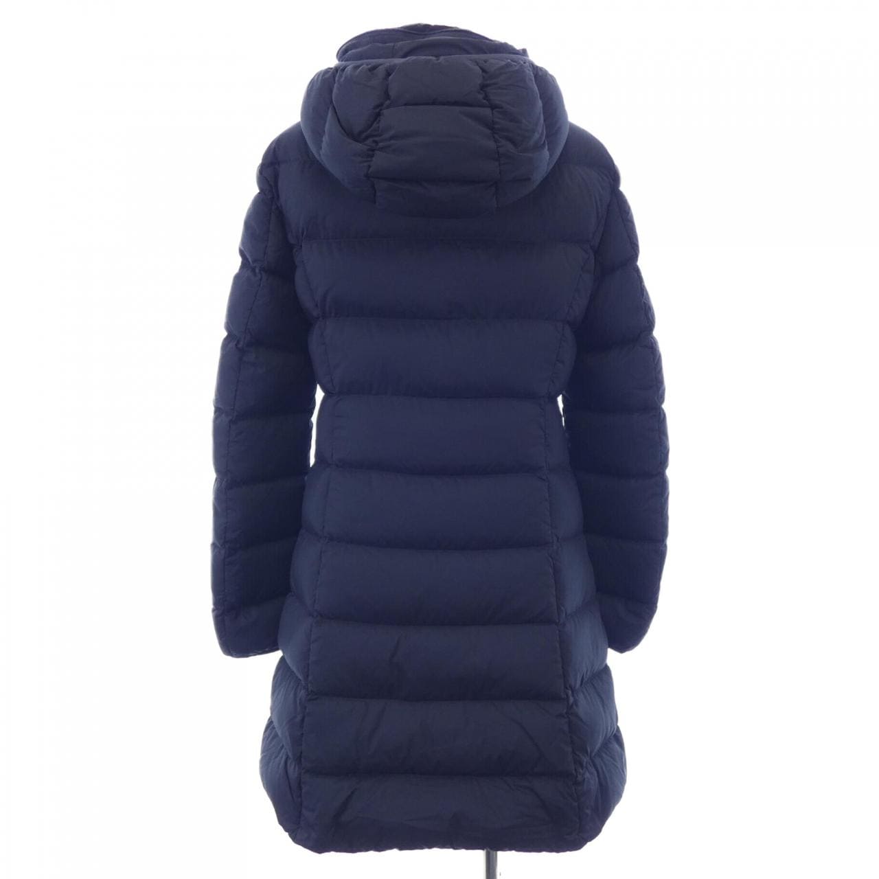 モンクレール MONCLER GIE ダウンコート
