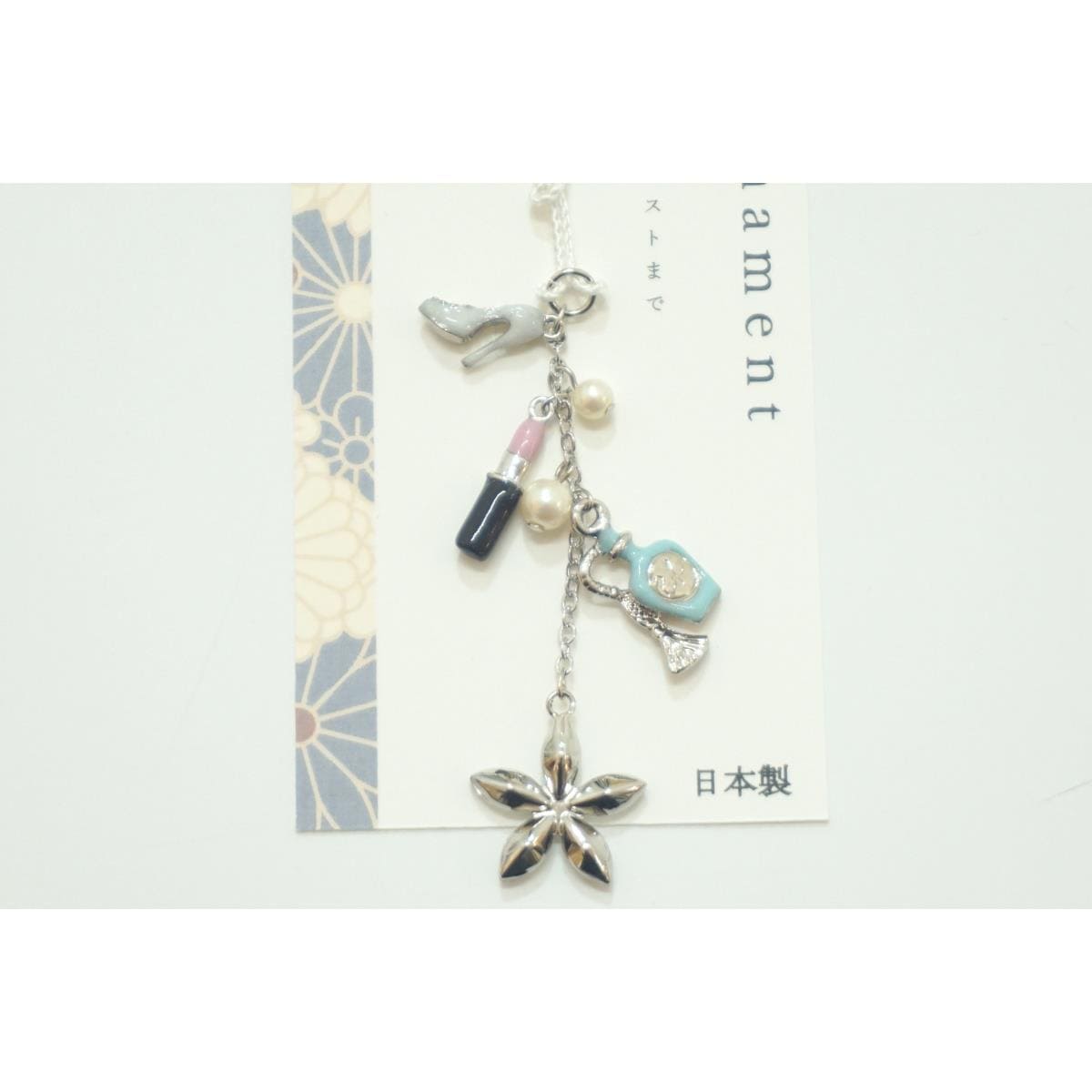 【新品】帯飾り