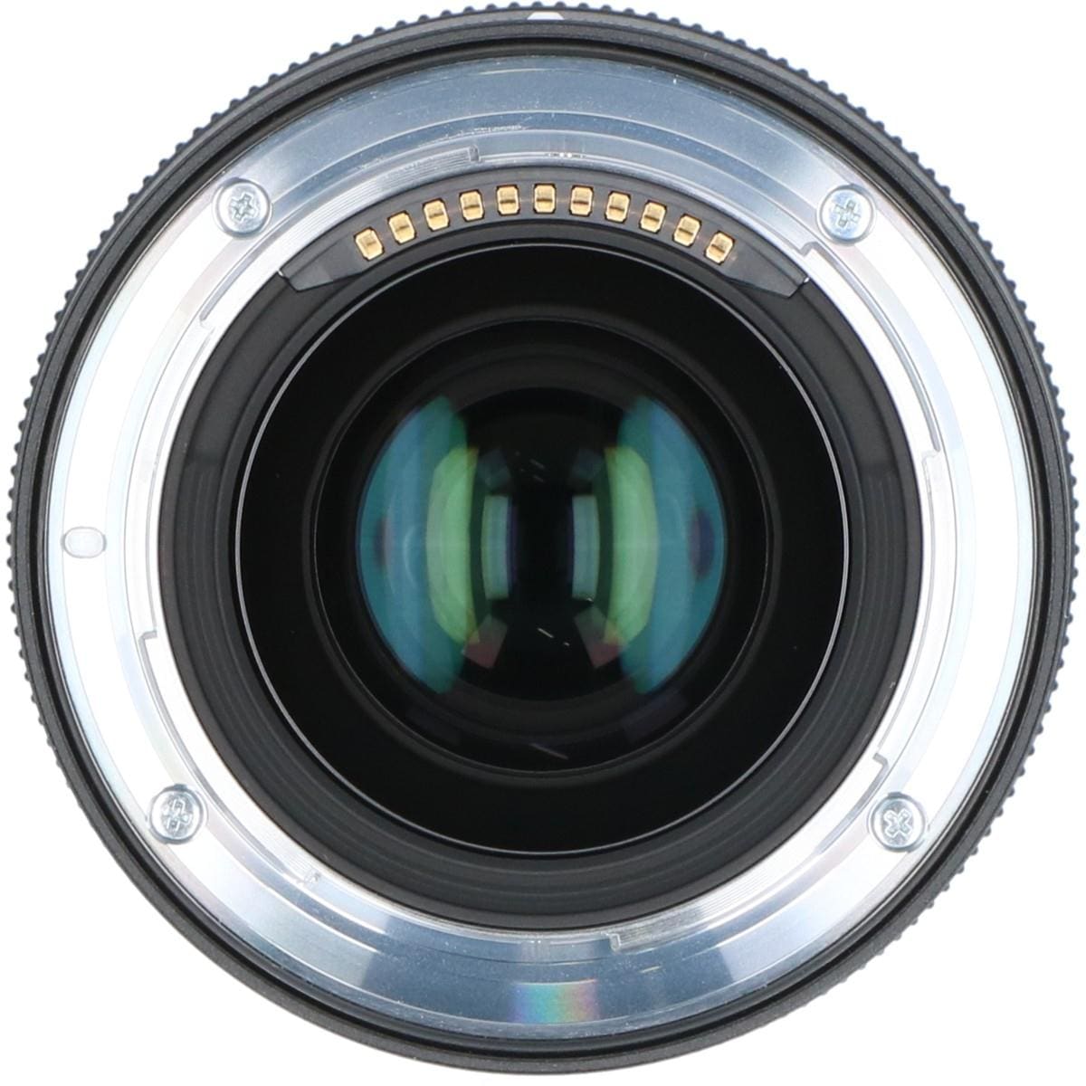 Ｚ５０ｍｍ　Ｆ１．４