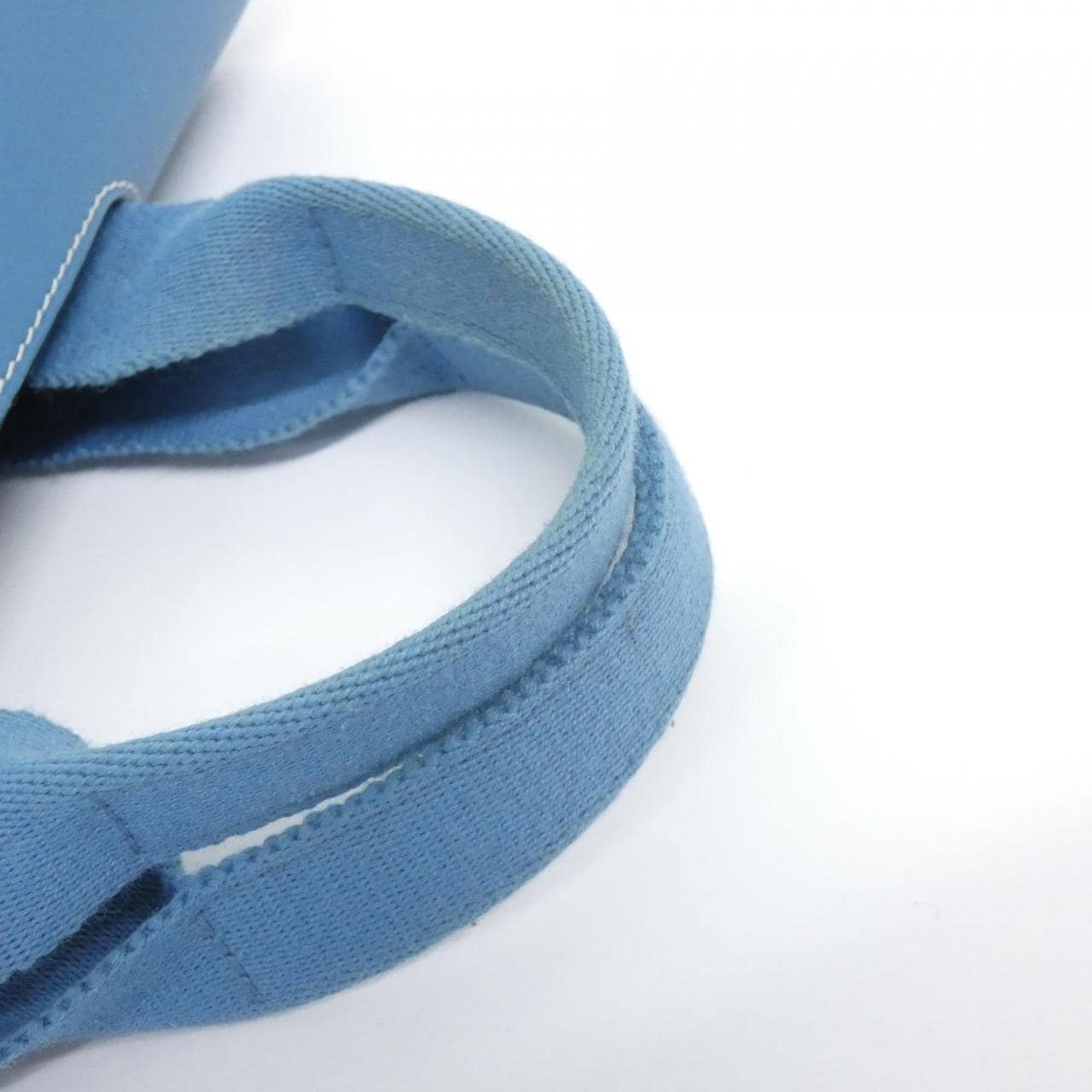 エルメス ヴァルパライソ PM 050569CK バッグ