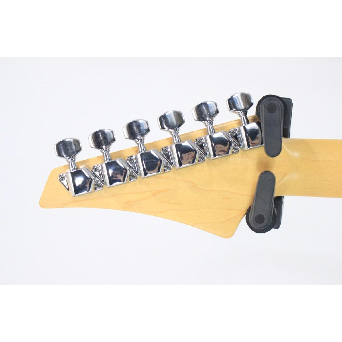 ＣＡＳＩＯ　　ＥＧ－５