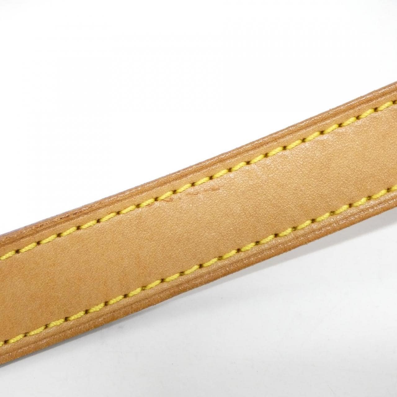 ルイヴィトン モノグラム モンスリ MM M51136 リュックサック