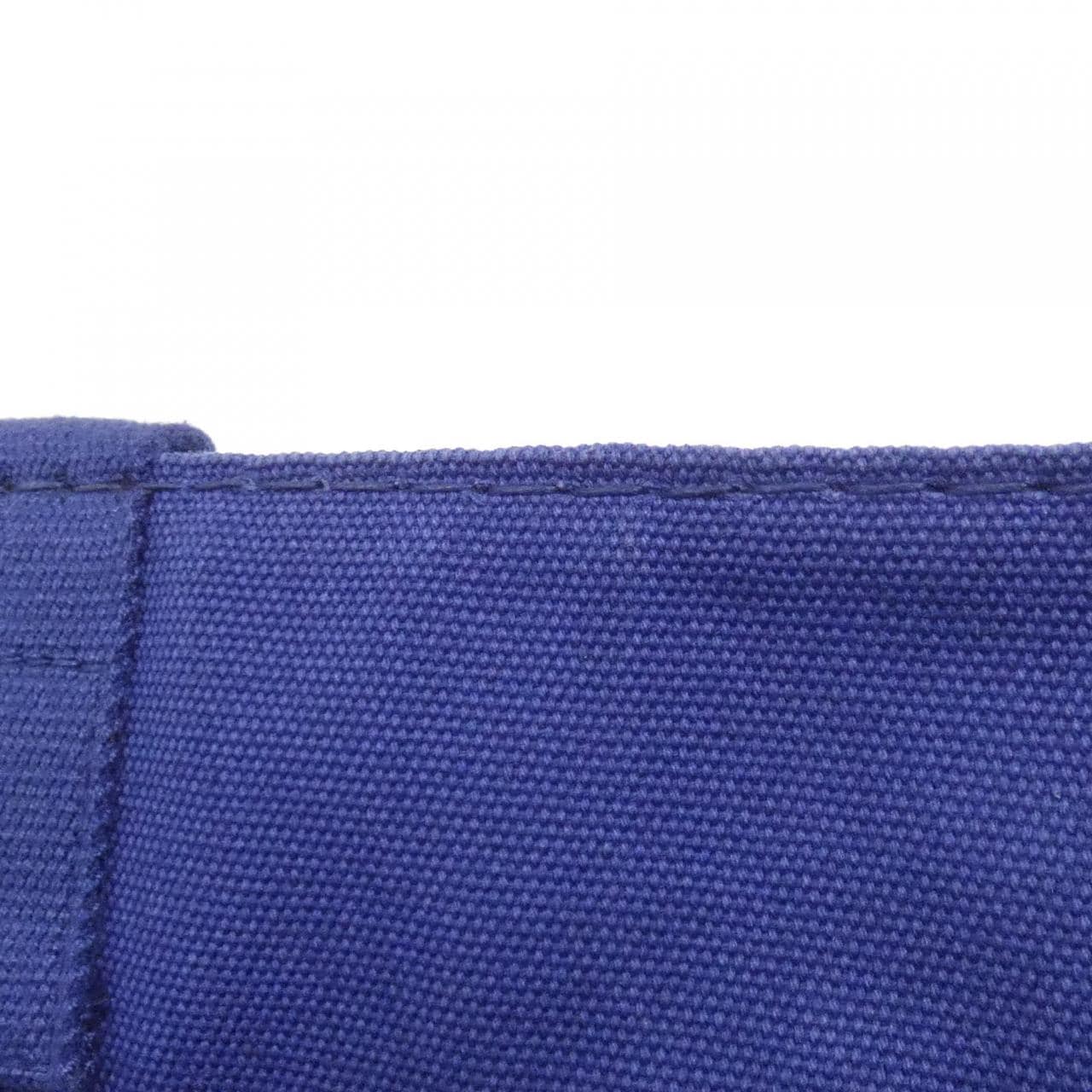 プラダ BN2642 バッグ