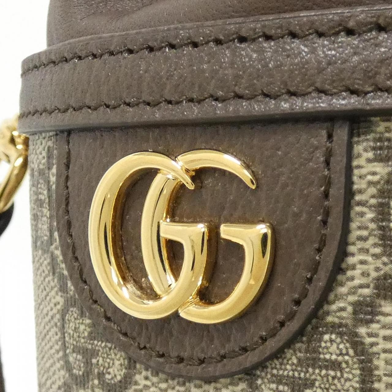 【新品】グッチ OPHIIA 760199 9AAD9 バッグ