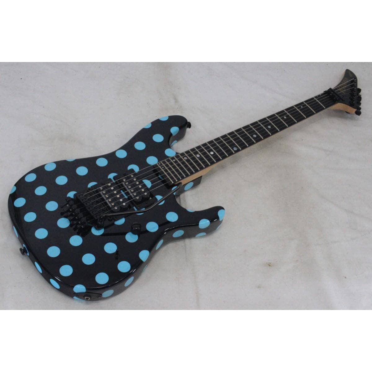 ＫＲＡＭＥＲ　　ＮＩＧＨＴＳＷＡＮ