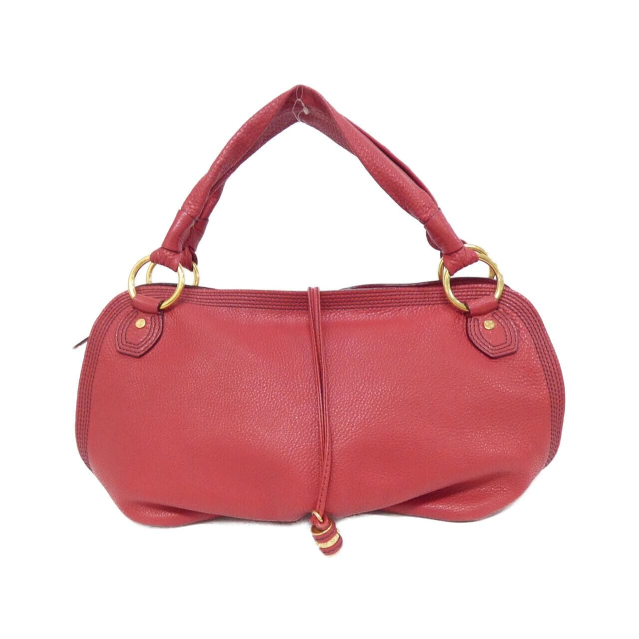 セリーヌ ビター スウィート ショルダーバッグ