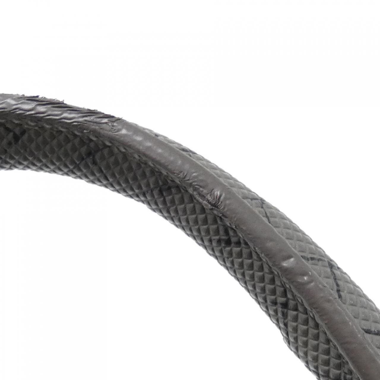 ボッテガヴェネタ イントレッチオジェット 222498 VX342 バッグ