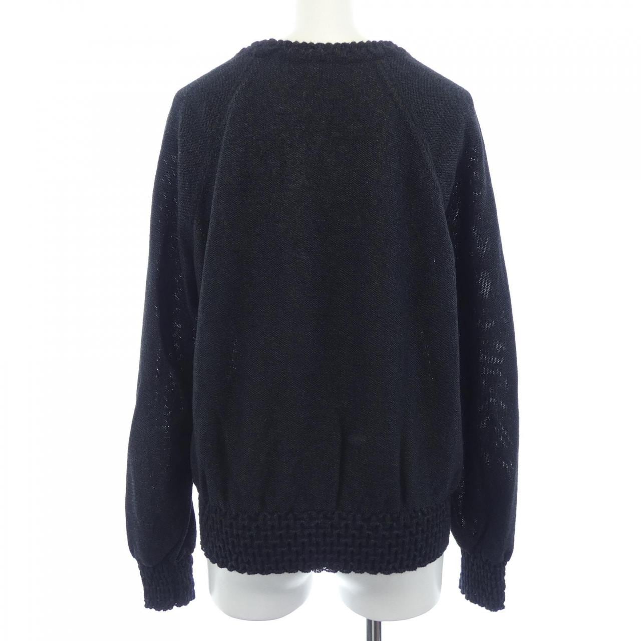 シャネル CHANEL P61472K46806 トップス