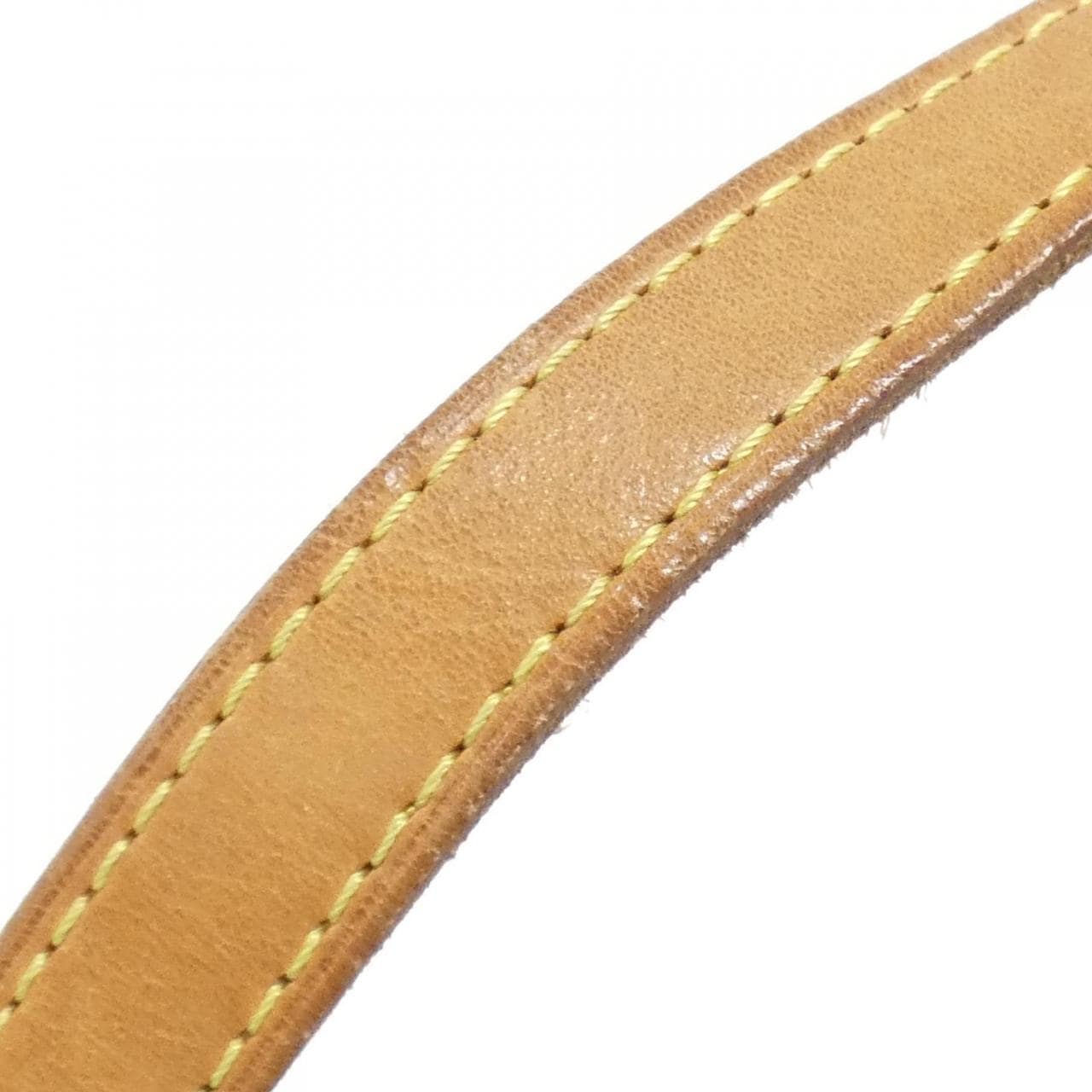 ルイヴィトン モノグラム トータリー PM M56688 バッグ