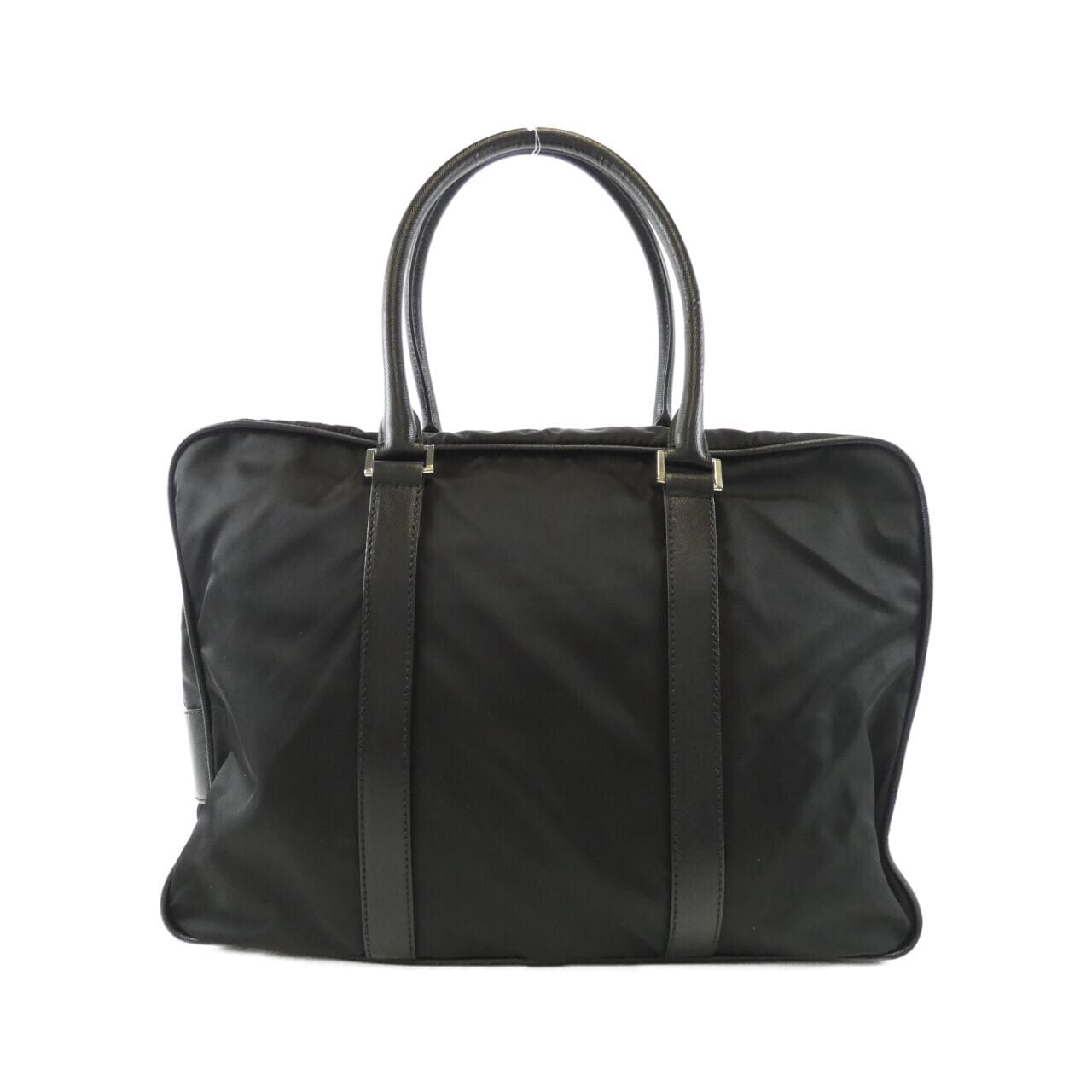 プラダ VA0702 バッグ