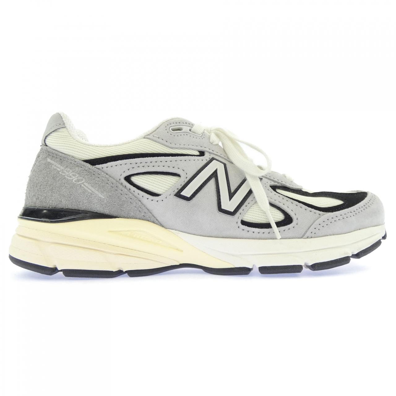 ニューバランス NEW BALANCE U990TG4 スニーカー