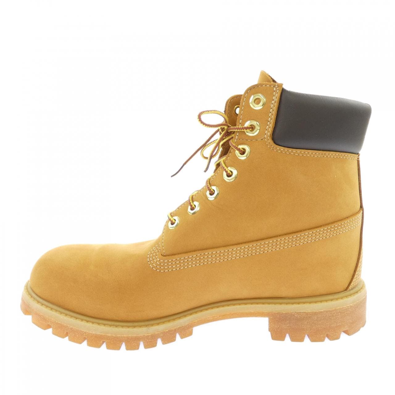 ティンバーランド TIMBERLAND 10061 ブーツ