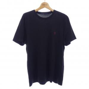 ルイヴィトン LOUIS VUITTON クラシックTシャツ HAY50WJC8 Tシャツ