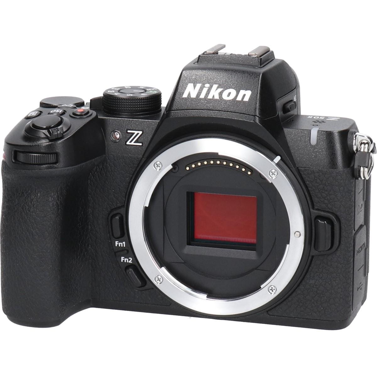 Ｚ５０ＩＩ
