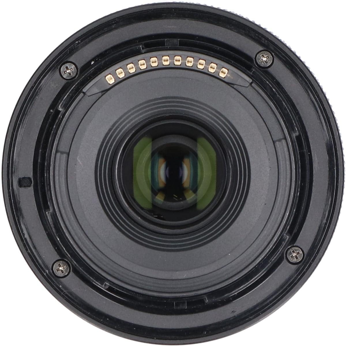 Ｚ　ＤＸ５０－２５０ｍｍ　Ｆ４．５－６．３ＶＲ