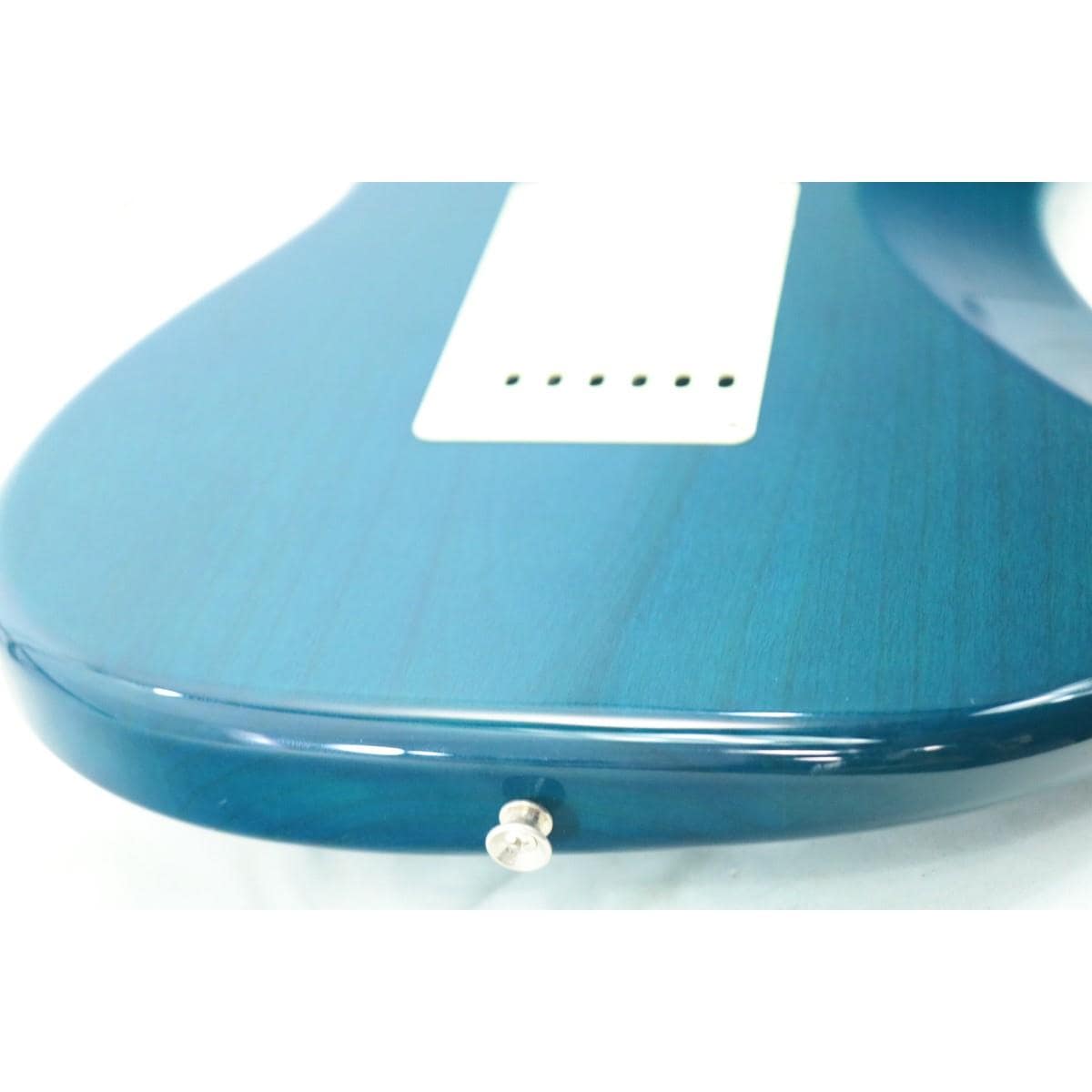 ＦＥＮＤＥＲ　ＪＡＰＡＮ　　ＳＴ６２／ＱＴ