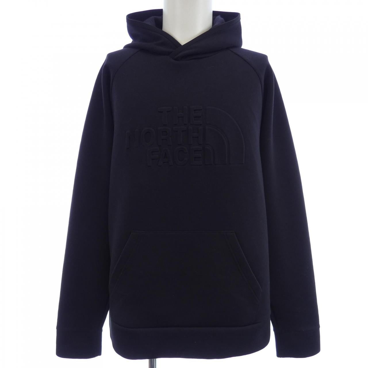 ザノースフェイス THE NORTH FACE NT12085 パーカー