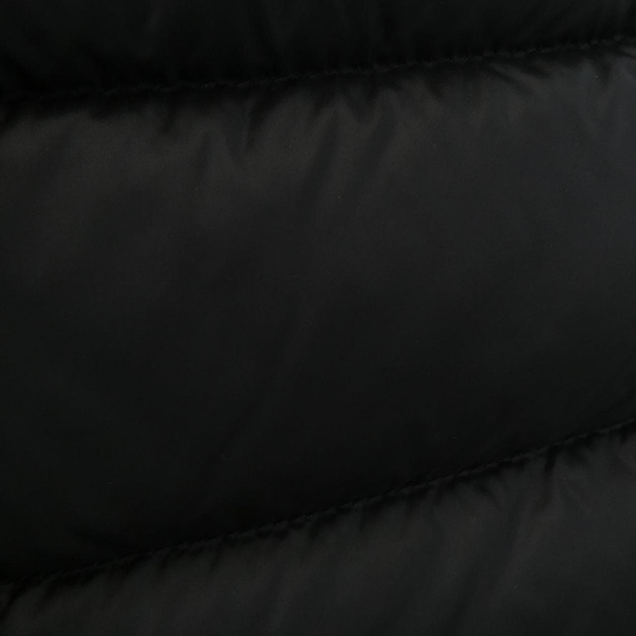 モンクレール MONCLER ダウンコート