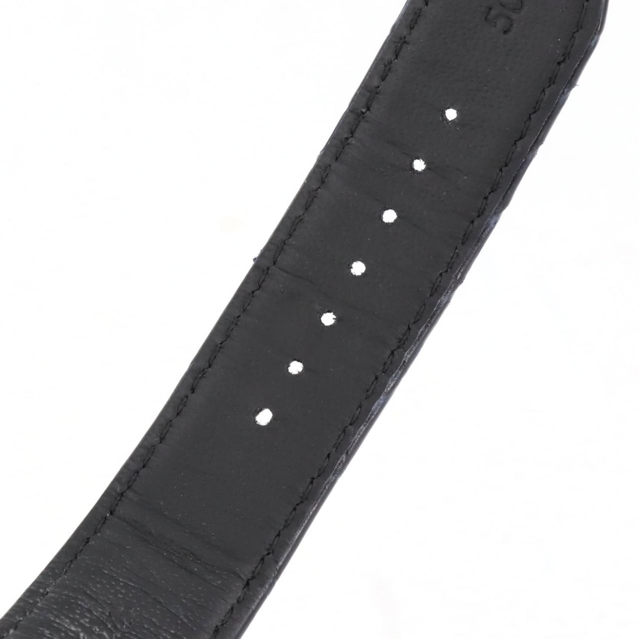 Glashütte Original PanoMaticLunar 1-90-02-42-32-61 SS Automatic