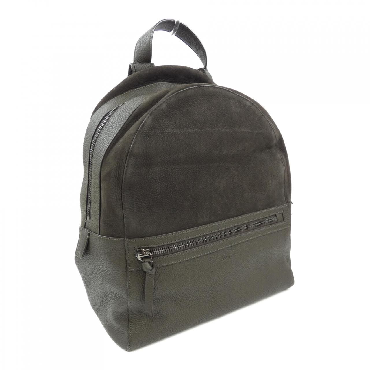 アスプレイ ASPREY BACKPACK