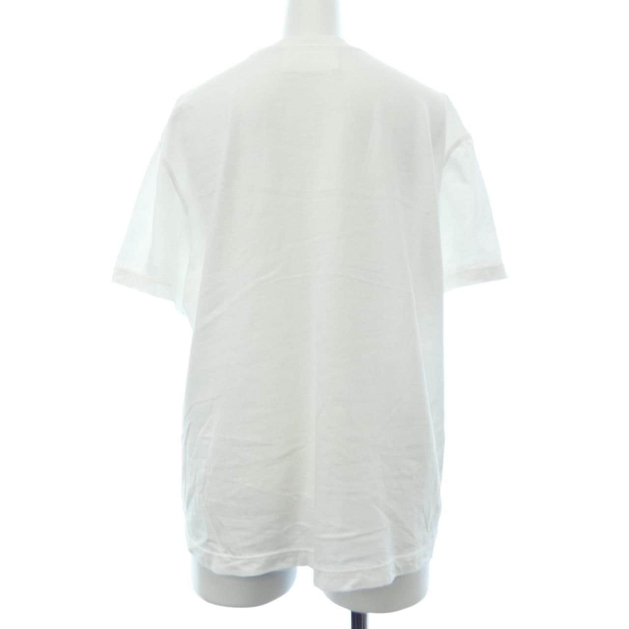 マーレット Merlette Tシャツ