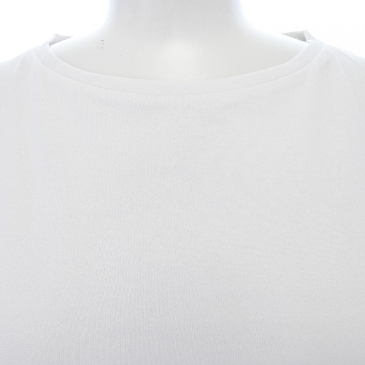 エルメス HERMES Tシャツ