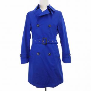 マッキントッシュ MACKINTOSH トレンチコート