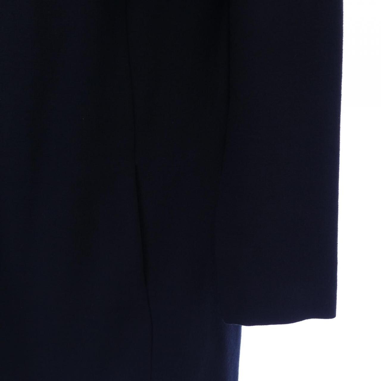 マックスマーラステュディオ Max Mara STUDIO ワンピース