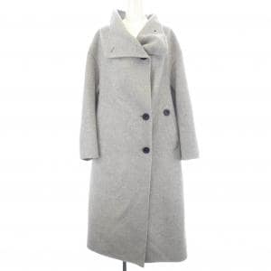 ロートレアモン LAUTRE AMONT コート
