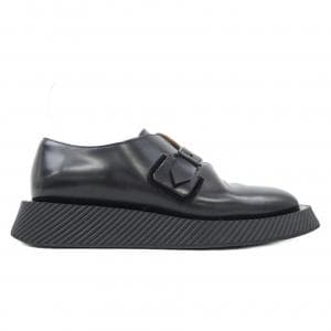 ジルサンダー JIL SANDER シューズ