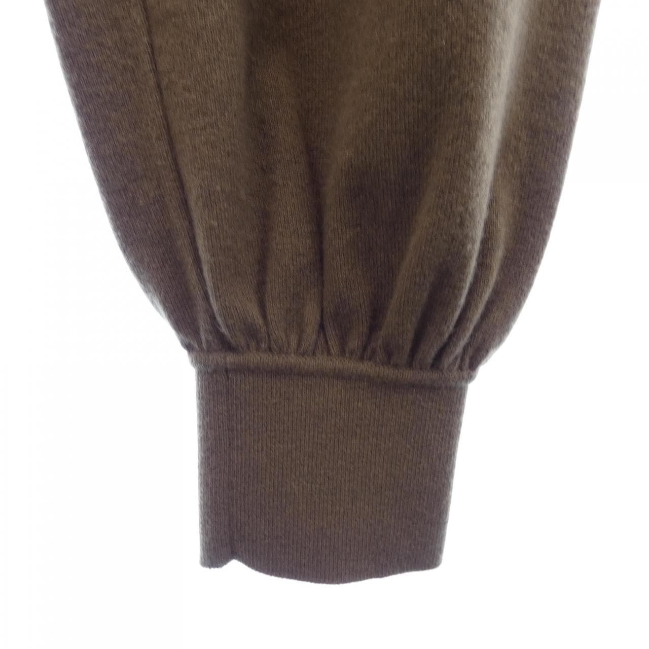 ロロピアーナ Loro Piana FAI3312 パンツ