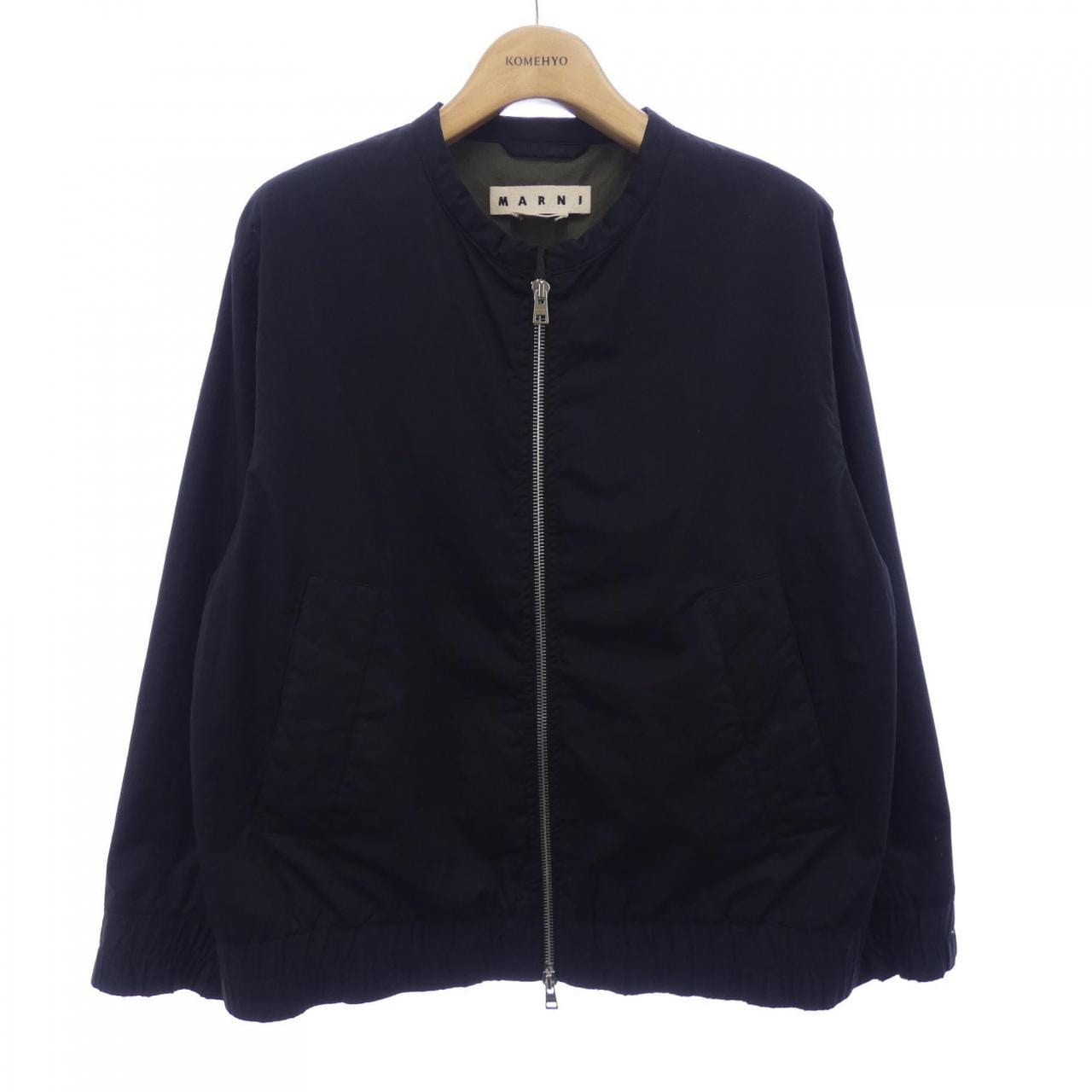 MARNI Blouson