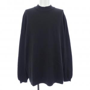 グランサッソ Gran Sasso ニット