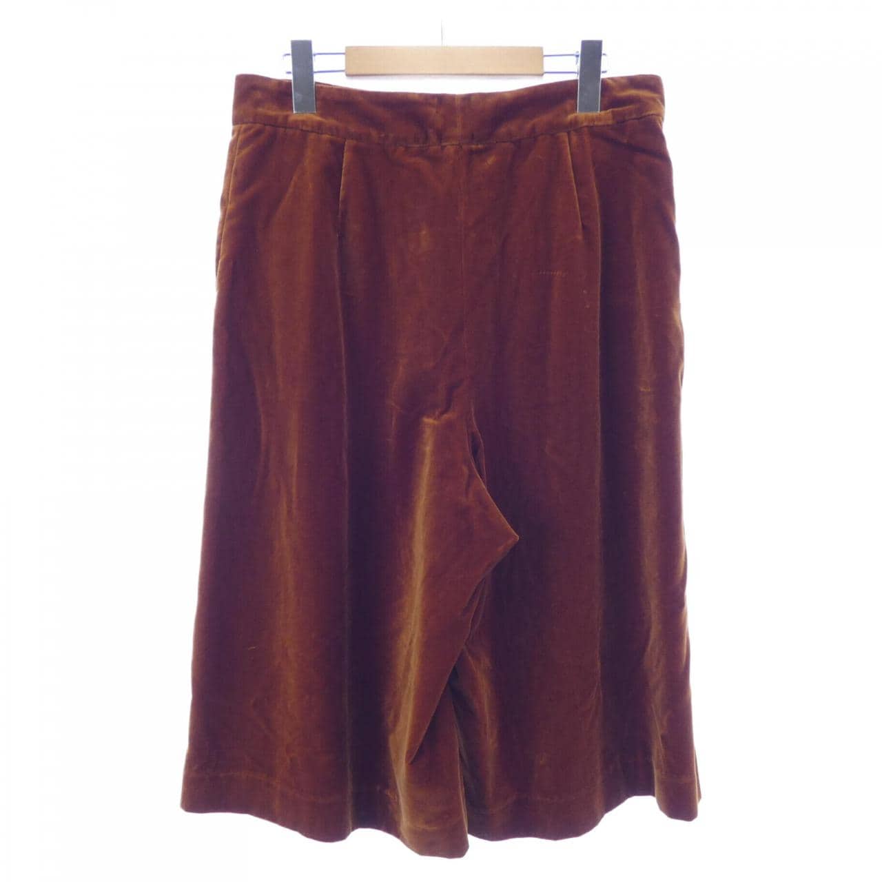 ドリスヴァンノッテン DRIES VAN NOTEN パンツ
