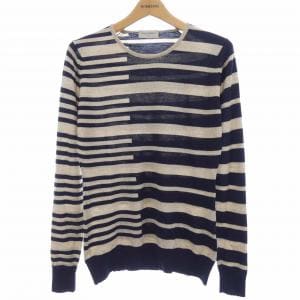 約翰斯默多利JOHN SMEDLEY針織衫