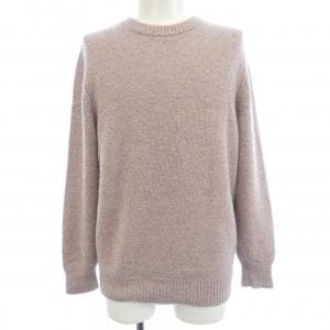 ブルネロクチネリ BRUNELLO CUCINELLI ニット