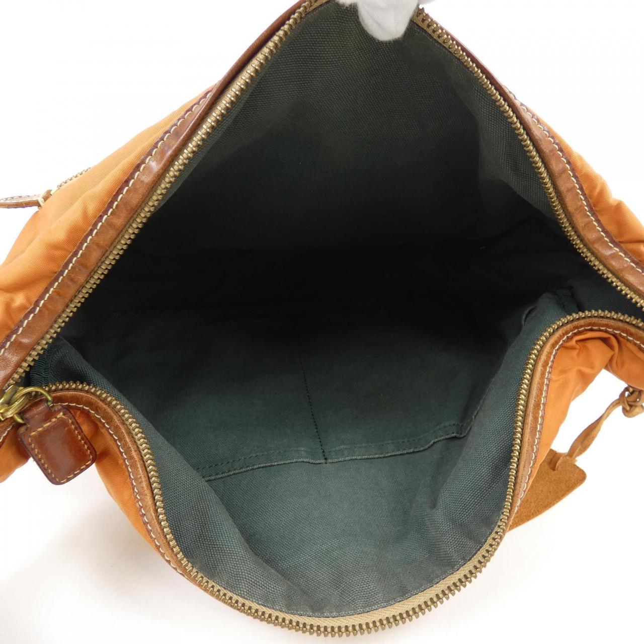 フェリージ Felisi BAG