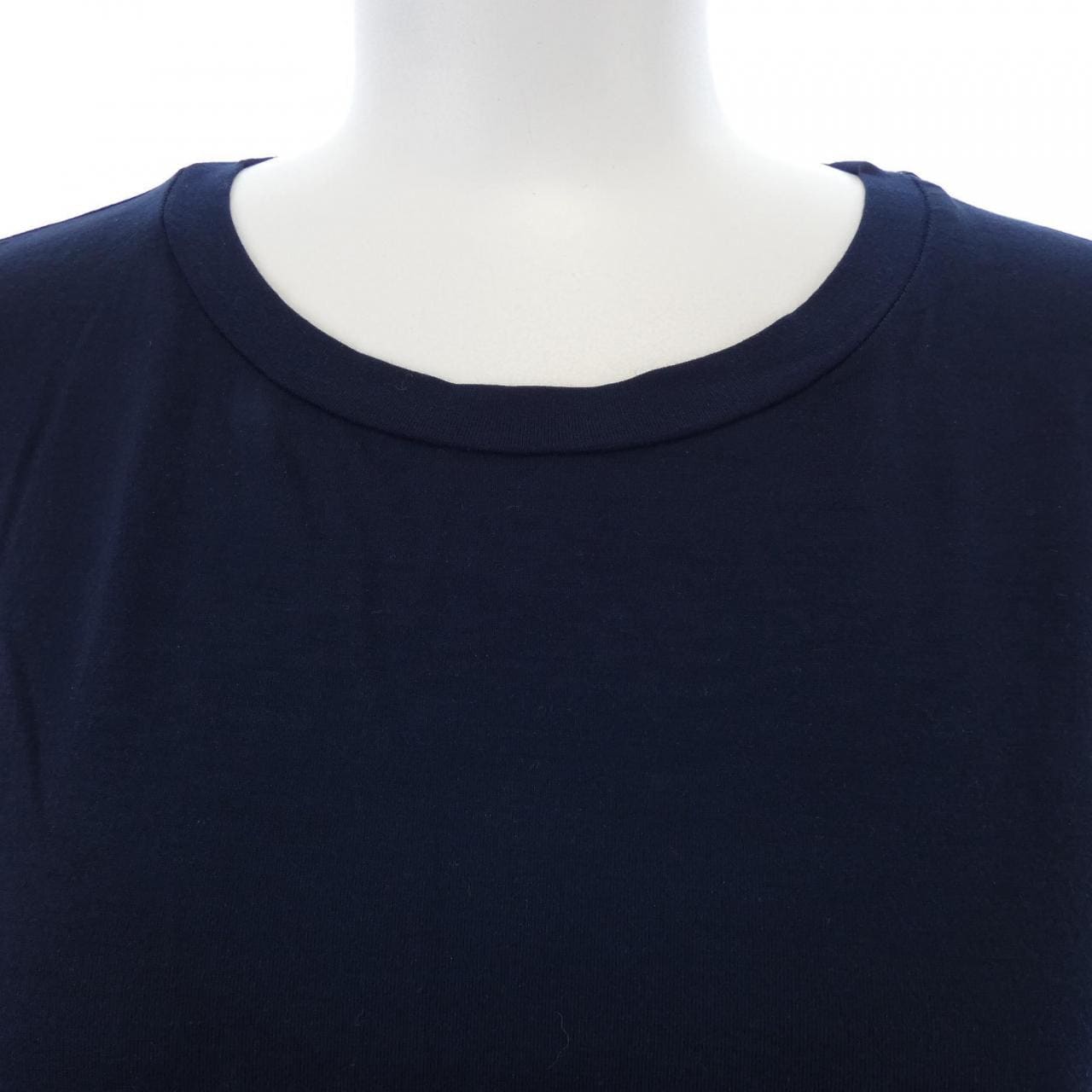 マックスマーラ Max Mara Tシャツ