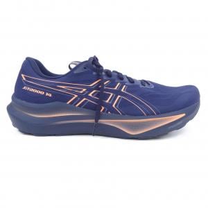 アシックス ASICS 1011C056 スニーカー